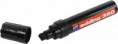 marcador edding 390